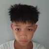 zenjhe.abelo