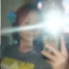 lvcxrz