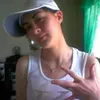 aintpxcly