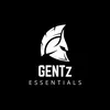 gentz.essentials