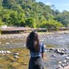 urloveeraa_4u