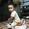vn.ton.nguyn843