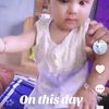 sabir.akhtar