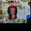 user24158203627243