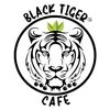 blacktigercafe_maypajo