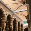 أحمد 📸🕌