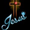 alexandriawaters_123