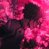 saa_itoshi0