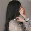 malal_e_ishq7