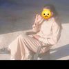 user85754081815442