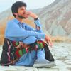 kareem032785
