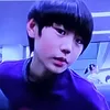 junjuu120
