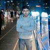 karan.chaudhary156