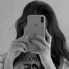 user4353335076728