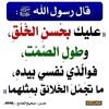 user2247400099076