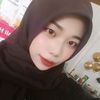 septiaanggraini475