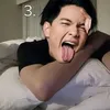 asawa_niheeseung59