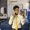 verifiedkoko3