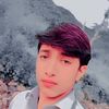 user20509161330457
