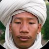 yohanesalim13