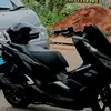 darus.salam950