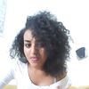 user26655316