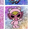 満足グルメ