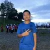 sefyou.1234