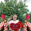 christy.clariza4