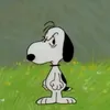 matchawho_0