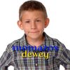 momazos.dewey3