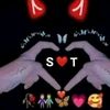 user917636530163