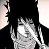 user__zenn