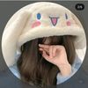 pretty_girl3343