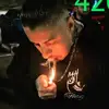 mister_tone