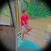 aung29228