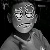 messi_doro8
