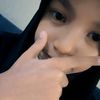 deararfa