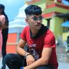 bikram.newar31