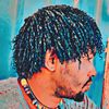 user79980144475304