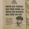 mas.tio.kesuma