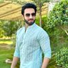 officialjamshedahmed