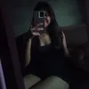 kassey_catipunan