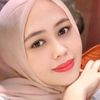 rafikafika9078