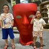 dana.group.official