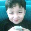 cwe_nagi84