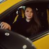 reneesautomotive