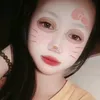 dip.phng236