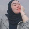 dian_h69