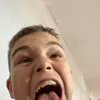 nt_voin8